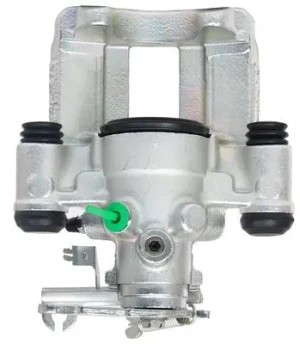0 986 474 166 BOSCH Zacisk hamulca