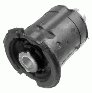 Lien de stabilisateur BMW 5 E28 MONROE