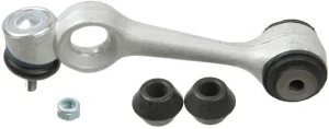 Wahacz MERCEDES-BENZ 123 S123 230 TE, 250 T, 230 T, 300 T, 200 T, 240 T, 280 TE LEMFÖRDER
