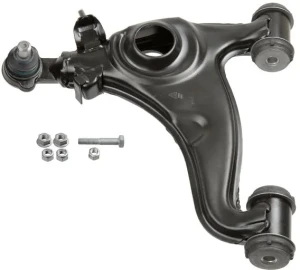 Wahacz przód poprzeczny MERCEDES-BENZ 124 S124 300 T, 200 TE, 300, 250 TD, 280 TE, 220 TE, 300 TE, 260 TE, 250 T, 200 T, 230 TE LEMFÖRDER
