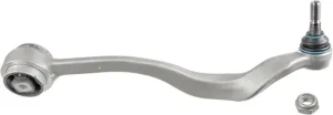 L11522 MONROE Querlenker
