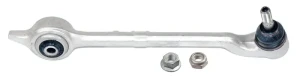 L11513 MONROE Bras de suspension