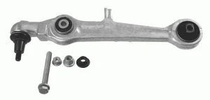 bras de suspension audi a4 b5 L29525 MONROE