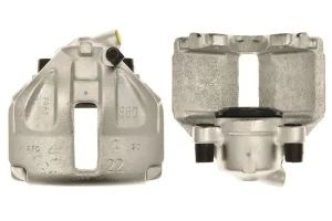 0 986 474 249 BOSCH Zacisk hamulca prawy przód pływający