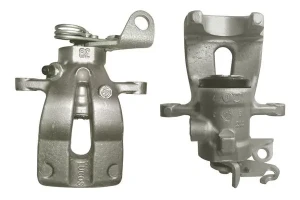 Zacisk hamulca ALFA ROMEO 156 BOSCH