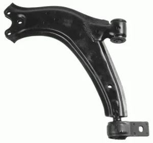 Bras de suspension PEUGEOT PARTNER I 1.6 HDi, 1.9 D, 1.6 HDI, 2.0 HDi, 1.4, 1.4 CNG, 1.8 D, 1.6, 1.1 MONROE