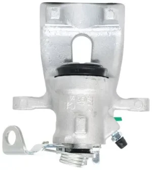 0 986 474 258 BOSCH Zacisk hamulca
