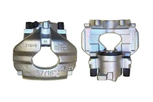 0 986 474 259 BOSCH Zacisk hamulca prawy przód pływający