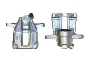 0 986 474 268 BOSCH Zacisk hamulca prawy przód pływający