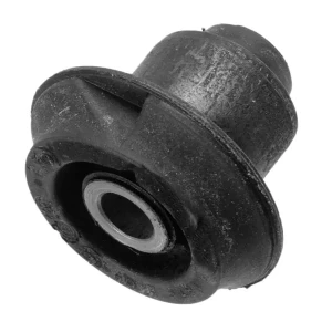 L28809 MONROE Bague de barre de suspension