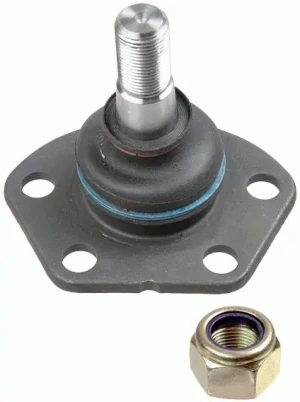 L10504 MONROE Pivot de bras de suspension