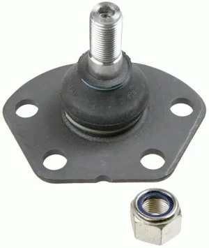 L10503 MONROE Pivot de bras de suspension