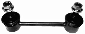 Giunto barra stabilizzatrice NISSAN X-TRAIL I MONROE