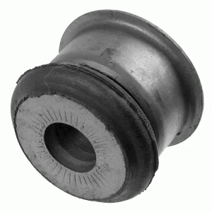 Support de boîte de vitesses OPEL VECTRA B SASIC