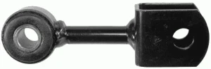 Łącznik stabilizatora VW LT 28-46 LEMFÖRDER