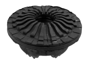 Support d'amortisseur AUDI A4 B7 MONROE