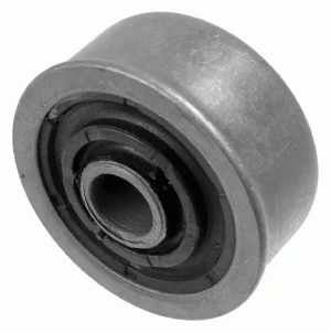 Stabilisatoranbindung OPEL TIGRA A SASIC