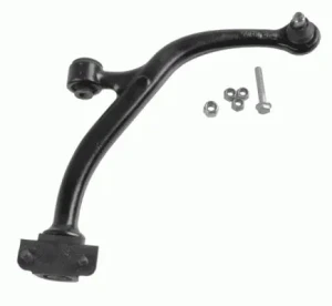 bras de suspension 106 L28539 MONROE