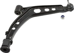 Wahacz FIAT CINQUECENTO 0.7, 1.1, 0.7 i, 0.9 i.e., 0.9 LEMFÖRDER