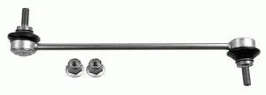 L15600 MONROE Stabilisatoranbindung