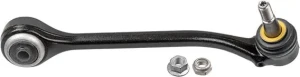 L11559 MONROE Querlenker