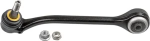 L11560 MONROE Querlenker