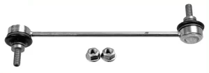 29531 02 LEMFÖRDER Łącznik stabilizatora