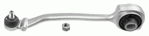 bras de suspension mercedes L23528 MONROE