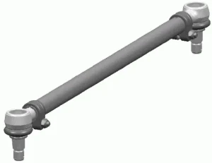 10727 AUGER Barre de direction