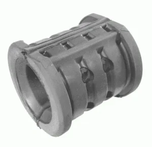 51583 AUGER Silentbloc de barre stabilisatrice