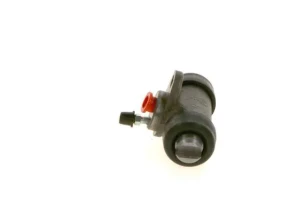0 986 475 265 BOSCH Cylinderek hamulcowy przód
