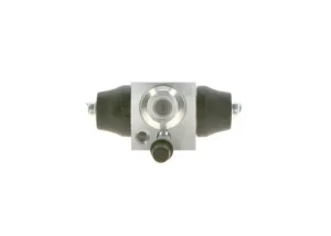 Cylinderek hamulcowy tył VW PASSAT B1 BOSCH