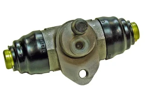 Cylinderek hamulcowy tył VW LT 28-35 BOSCH