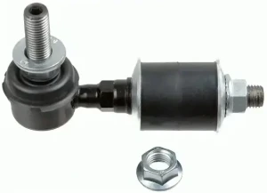 Łącznik stabilizatora NISSAN SUNNY III LEMFÖRDER
