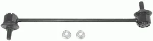 L21600 MONROE Stabilisatoranbindung