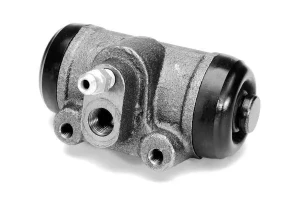 Cylinderek hamulcowy tył FIAT DUCATO BOSCH