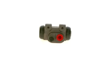 0 986 475 636 BOSCH Cylinderek hamulcowy