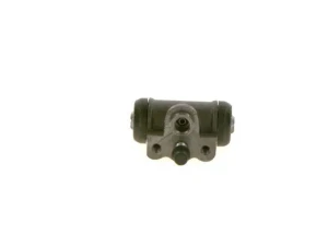 0 986 475 668 BOSCH Cylinderek hamulcowy tył