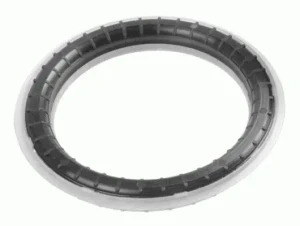 Support d'amortisseur FORD TRANSIT V MONROE