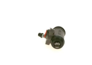 0 986 475 735 BOSCH Cylinderek hamulcowy