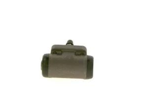 Cylinderek hamulcowy tył FORD MONDEO II BOSCH
