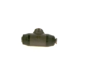 0 986 475 769 BOSCH Cylinderek hamulcowy tył