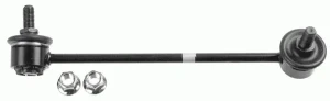 L18609 MONROE Lien de stabilisateur