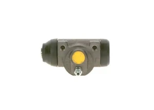 0 986 475 816 BOSCH Cylinderek hamulcowy tył