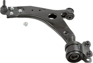 Querlenker FORD FOCUS C-MAX I 1.8, 1.8 TDCi, 1.6 TDCi, 2.0, 2.0 TDCi, 1.6, 1.6 Ti MONROE