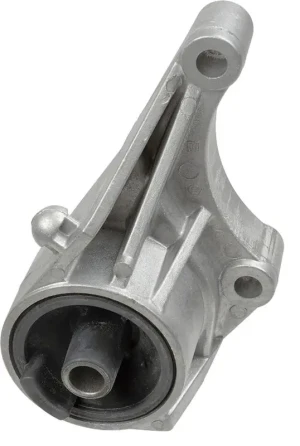 poduszka silnika opel meriva 2706223 SASIC
