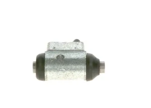 Cylinderek hamulcowy MG MG ZS BOSCH