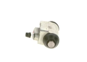 Cylinderek hamulcowy HYUNDAI ELANTRA IV BOSCH