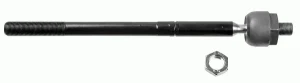 Drążek kierowniczy VOLVO None LEMFÖRDER