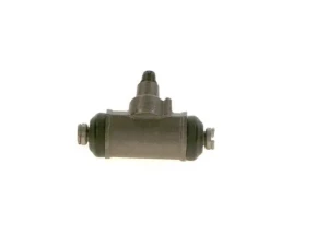 0 986 475 866 BOSCH Cylinderek hamulcowy tył